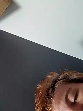 thatcutesubgirlwlw online show from 03/22/26, 02:09