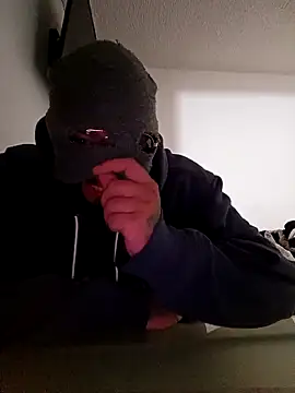 Snapshot of robk911 chatting on 03/23/26, 12:25 robk911 online show from 03/23/26, 12:25