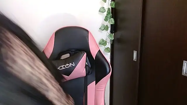 tokiovamp online show from 03/20/26, 05:12