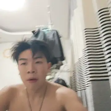 top1427 online show from 03/10/26, 11:26