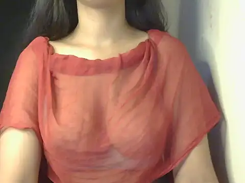 Snapshot of Ankita_verma01 chatting on 05/13/26, 04:43 Ankita verma01 online show from 05/13/26, 04:43