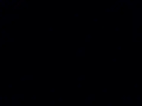 Snapshot of Ankita_verma01 chatting on 05/16/26, 10:58 Ankita verma01 online show from 05/16/26, 10:58