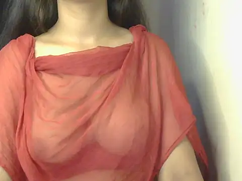 Snapshot of Ankita_verma01 chatting on 06/02/26, 04:03 Ankita verma01 online show from 06/02/26, 04:03