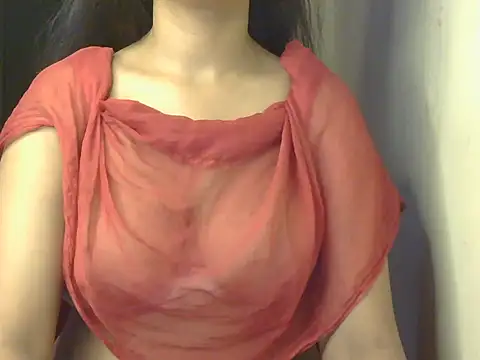 Snapshot of Ankita_verma01 chatting on 06/11/26, 04:10 Ankita verma01 online show from 06/11/26, 04:10
