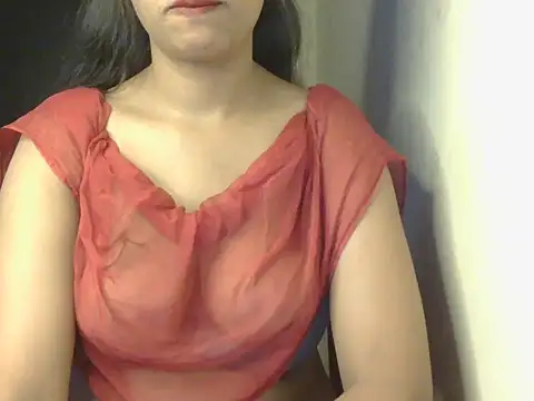 Snapshot of Ankita_verma01 chatting on 06/17/26, 08:28 Ankita verma01 online show from 06/17/26, 08:28