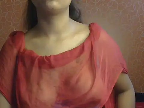 Snapshot of Ankita_verma01 chatting on 06/25/26, 05:12 Ankita verma01 online show from 06/25/26, 05:12