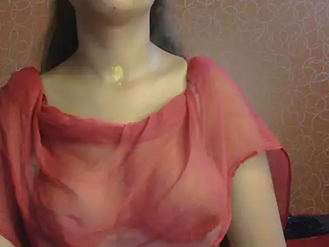 Snapshot of Ankita_verma01 chatting on 06/26/26, 04:39 Ankita verma01 online show from 06/26/26, 04:39