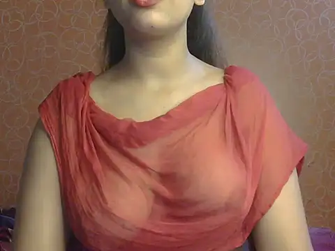 Snapshot of Ankita_verma01 chatting on 07/04/26, 04:18 Ankita verma01 online show from 07/04/26, 04:18