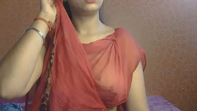Snapshot of Ankita_verma01 chatting on 07/11/26, 05:21 Ankita verma01 online show from 07/11/26, 05:21
