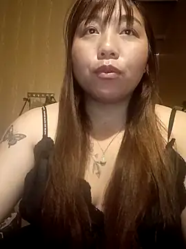 Sumi pusy online show from 04/08/26, 01:05