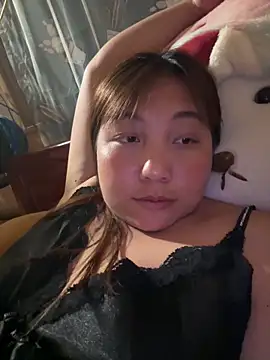 Sumi pusy online show from 04/08/26, 05:02