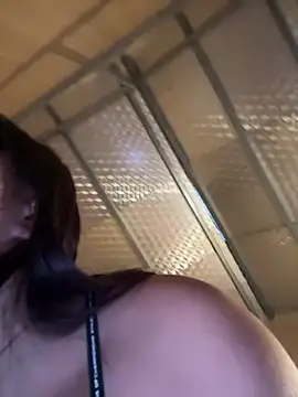 Sumi pusy online show from 04/09/26, 06:19