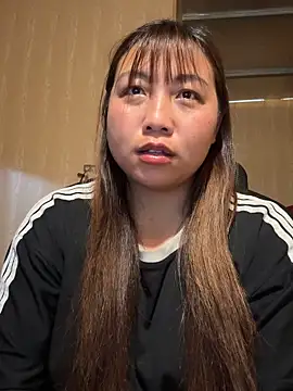 Sumi pusy online show from 04/11/26, 04:28