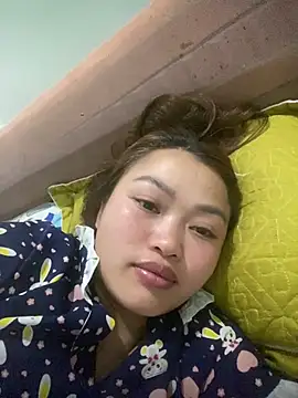 -Clalou- online show from 03/26/26, 01:17