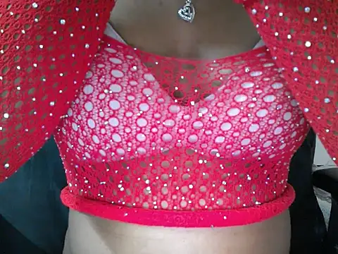 Couplehot00 online show from 04/22/26, 12:07