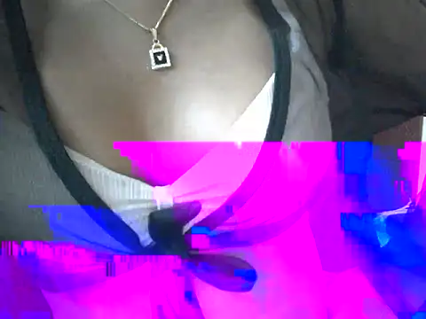 Couplehot00 online show from 04/29/26, 06:03