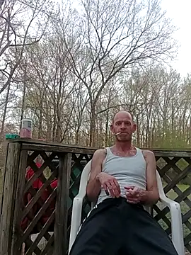 Fastrunner10 online show from 03/23/26, 12:03