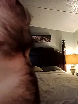 Fastrunner10 online show from 03/29/26, 04:23