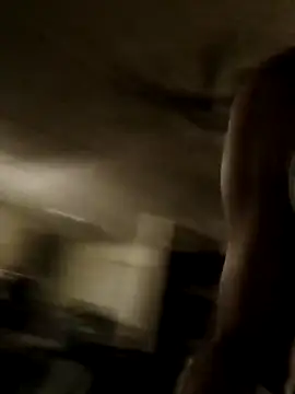 Fastrunner10 online show from 04/01/26, 01:17