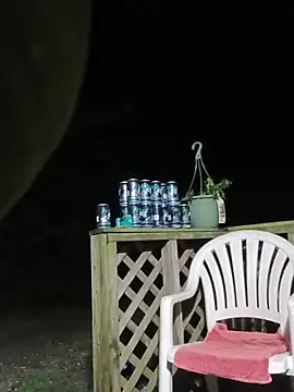 Fastrunner10 online show from 05/31/26, 04:31