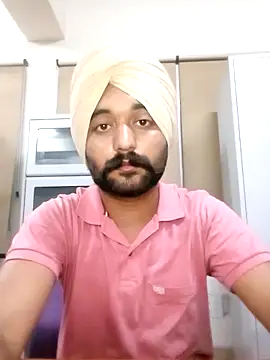 Snapshot of Parm_randhawa chatting on 04/25/26, 04:37 Parm randhawa online show from 04/25/26, 04:37