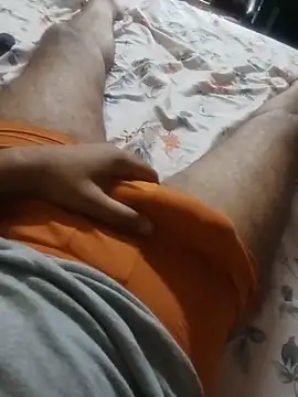 Snapshot of Parm_randhawa chatting on 06/30/26, 11:33 Parm randhawa online show from 06/30/26, 11:33