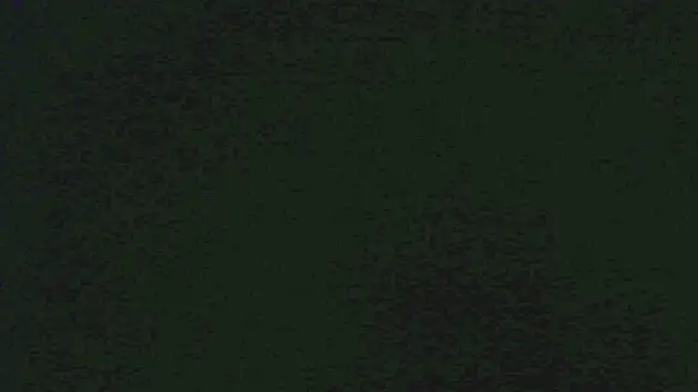 LaPutotota online show from 03/15/26, 07:36