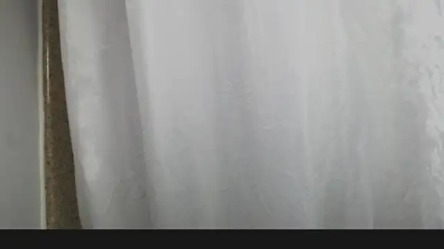 Snapshot of LaPutotota chatting on 05/06/26, 07:35 LaPutotota online show from 05/06/26, 07:35