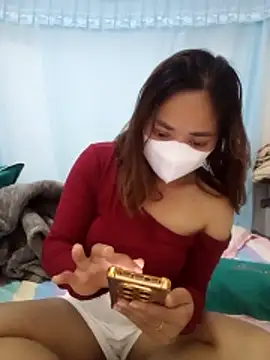 Sweet-cum425 online show from 04/23/26, 02:52