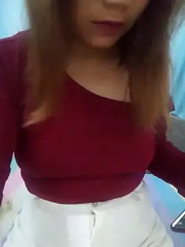 Sweet-cum425 online show from 05/17/26, 05:42