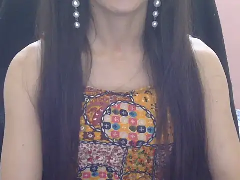 Lovely Ananta online show from 06/11/26, 04:49
