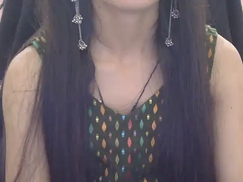 Snapshot of Lovely_Ananta chatting on 06/19/26, 04:55 Lovely Ananta online show from 06/19/26, 04:55