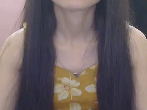 Snapshot of Lovely_Ananta chatting on 06/22/26, 05:32 Lovely Ananta online show from 06/22/26, 05:32