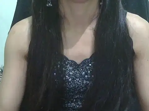 Snapshot of Lovely_Ananta chatting on 07/09/26, 06:01 Lovely Ananta online show from 07/09/26, 06:01