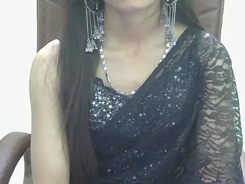 Snapshot of Lovely_Ananta chatting on 07/15/26, 05:29 Lovely Ananta online show from 07/15/26, 05:29