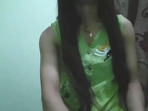 Snapshot of Lovely_Ananta chatting on 07/23/26, 07:12 Lovely Ananta online show from 07/23/26, 07:12