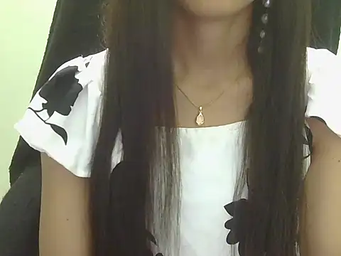 Snapshot of Lovely_Ananta chatting on 07/25/26, 04:15 Lovely Ananta online show from 07/25/26, 04:15