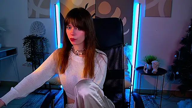 RoseWest online show from 03/11/26, 09:15