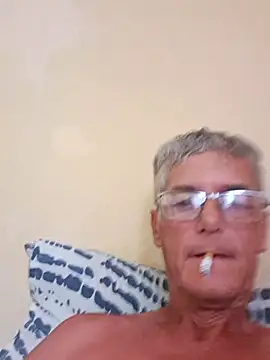 nudiststeve1 online show from 03/10/26, 02:00