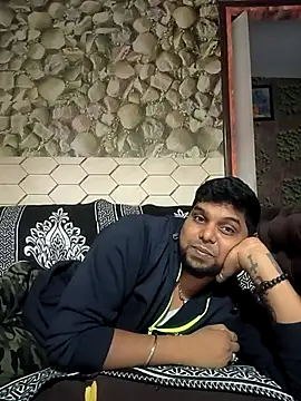 kamasutra012345 online show from 05/09/26, 07:13