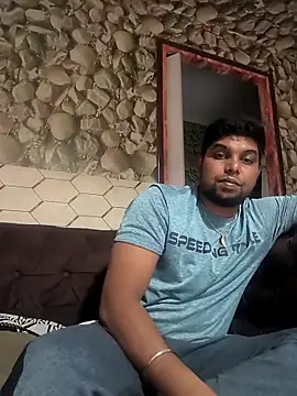 kamasutra012345 online show from 05/10/26, 08:41