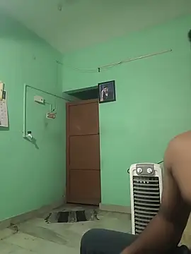 kamasutra012345 online show from 05/23/26, 07:02