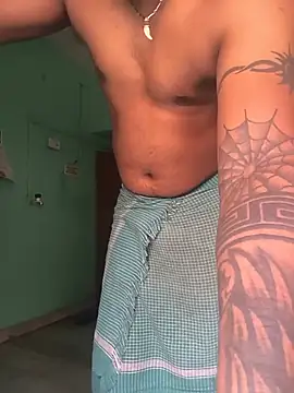 kamasutra012345 online show from 05/26/26, 07:04