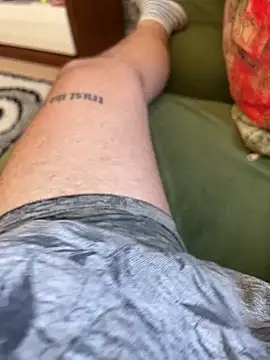 Snapshot of furkeyy chatting on 03/09/26, 08:51 furkeyy online show from 03/09/26, 08:51