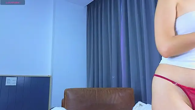 lumi ka online show from 06/30/26, 01:06