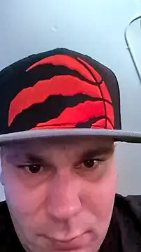 Snapshot of occasionalride1 chatting on 03/09/26, 09:35 occasionalride1 online show from 03/09/26, 09:35