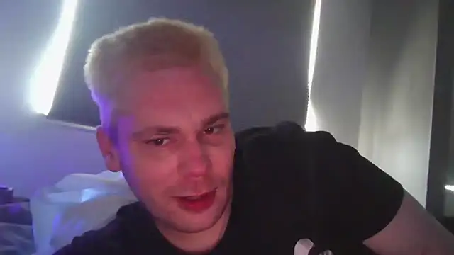 occasionalride1 online show from 03/26/26, 08:47