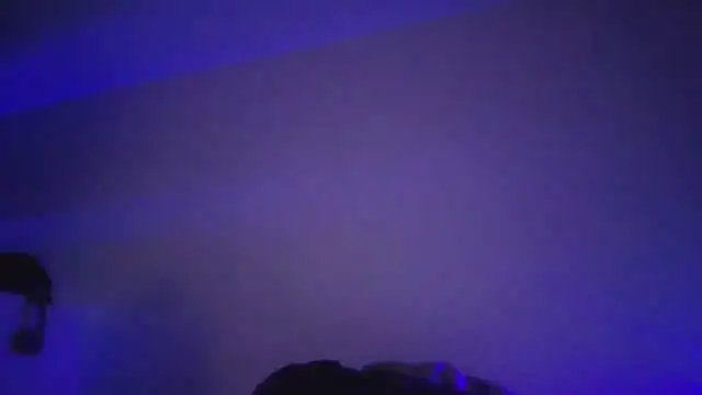 occasionalride1 online show from 03/29/26, 03:06