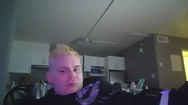 occasionalride1 online show from 03/31/26, 03:19