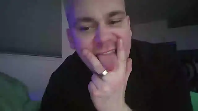 occasionalride1 online show from 04/01/26, 04:13